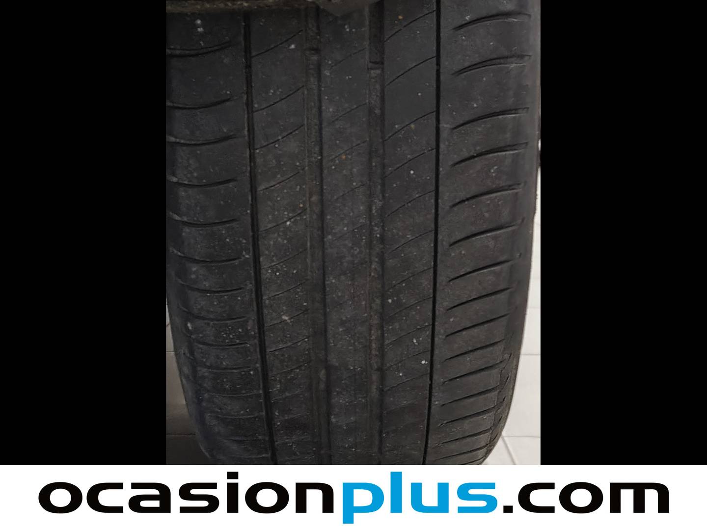 Foto Nissan QASHQAI Nissan Qashqai DIG-T 140 N-Connecta (140 CV)