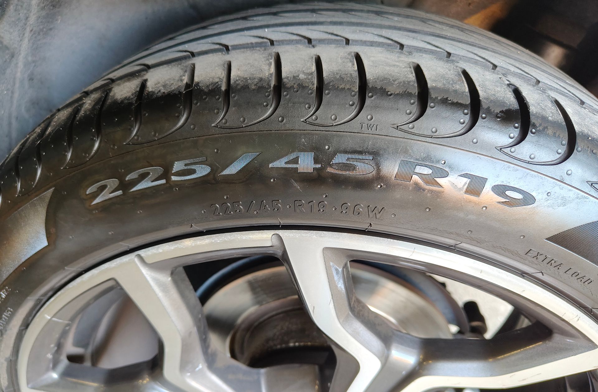 BMW X2 sDrive18i - foto 39