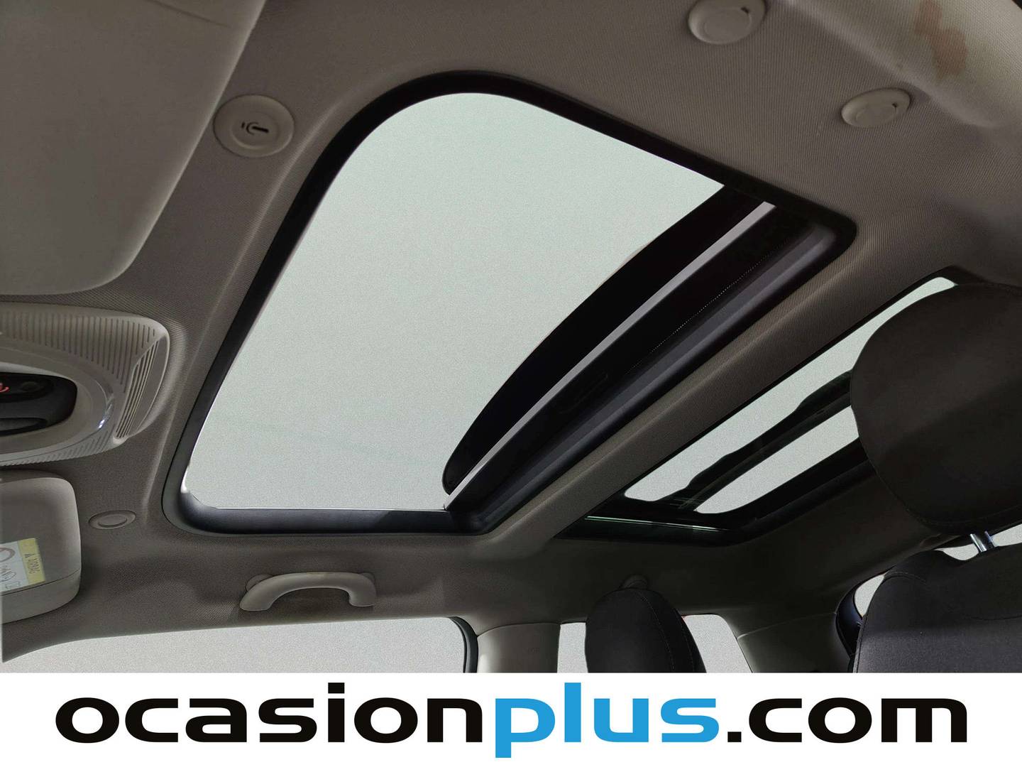 Foto Mini MINI MINI MINI 3 Puertas Cooper (136 CV)