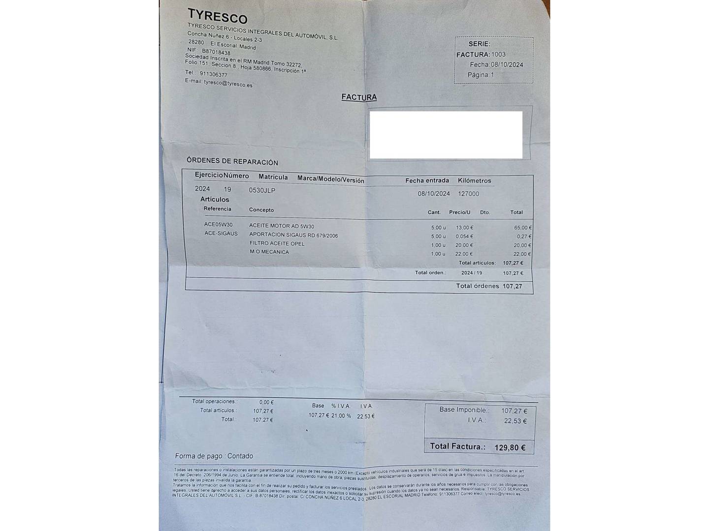 Foto Opel Astra Opel Astra Sports Tourer 1.6 CDTI Excellence Auto (136 CV)