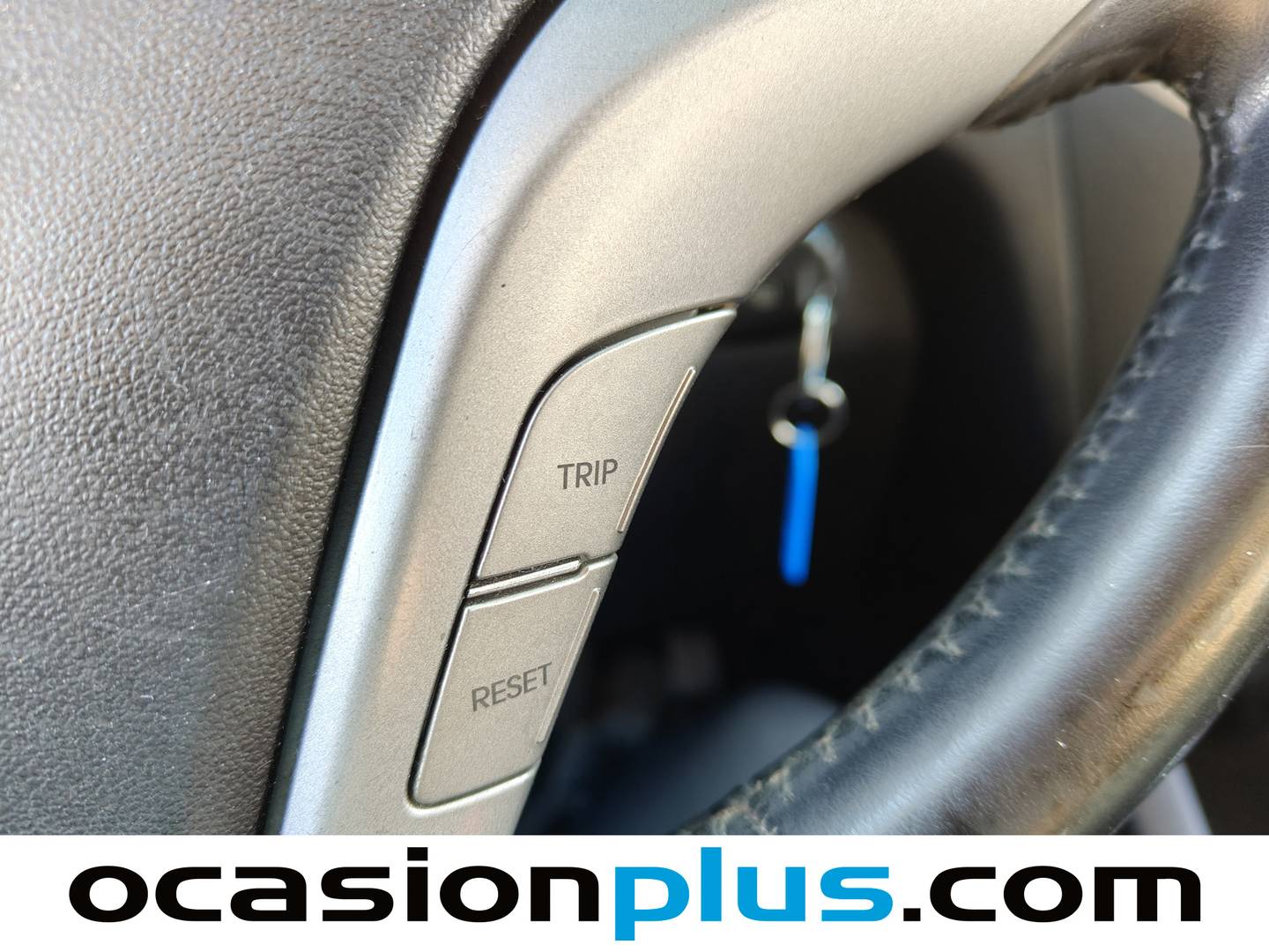 Hyundai ix20 Hyundai ix20 1.6 CRDI Bluedrive Tecno (115 CV) al mejor precio