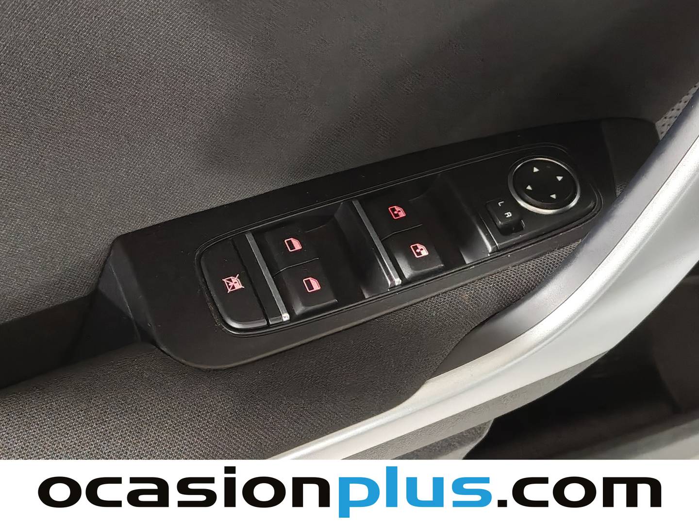 KIA Ceed Kia Ceed 1.4 CVVT Drive (100 CV) km 0