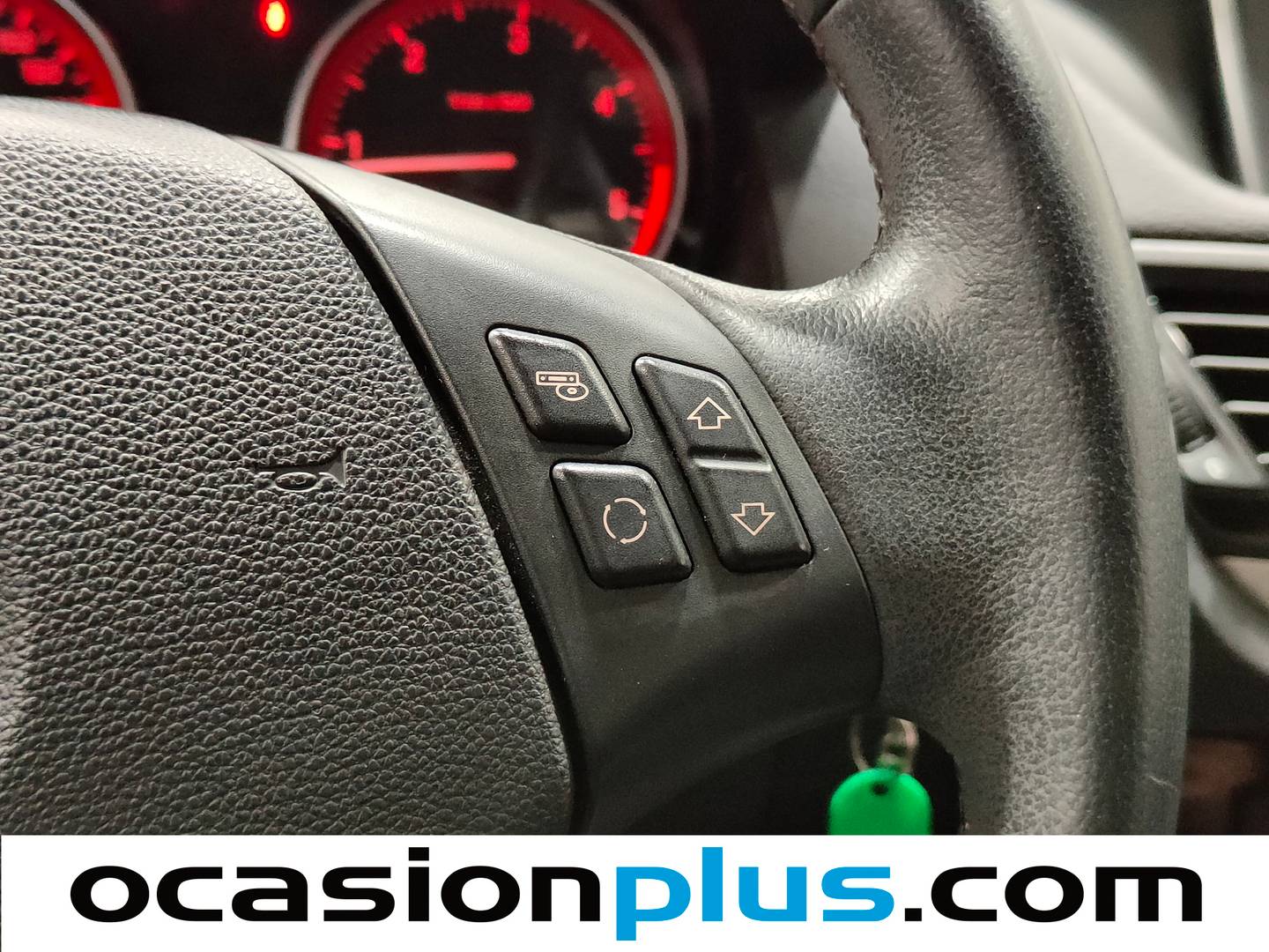 BMW X1 BMW X1 xDrive18d (143 CV) 143cv