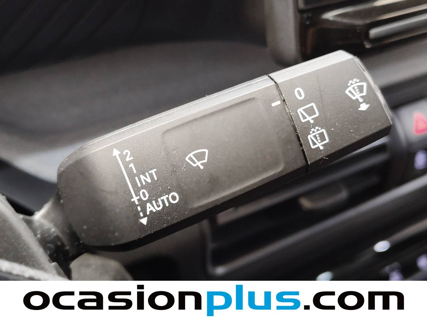 Citroën C3 Aircross Citroën C3 Aircross Hybrid 145 Plus e-DCS6 (145 CV) 145cv