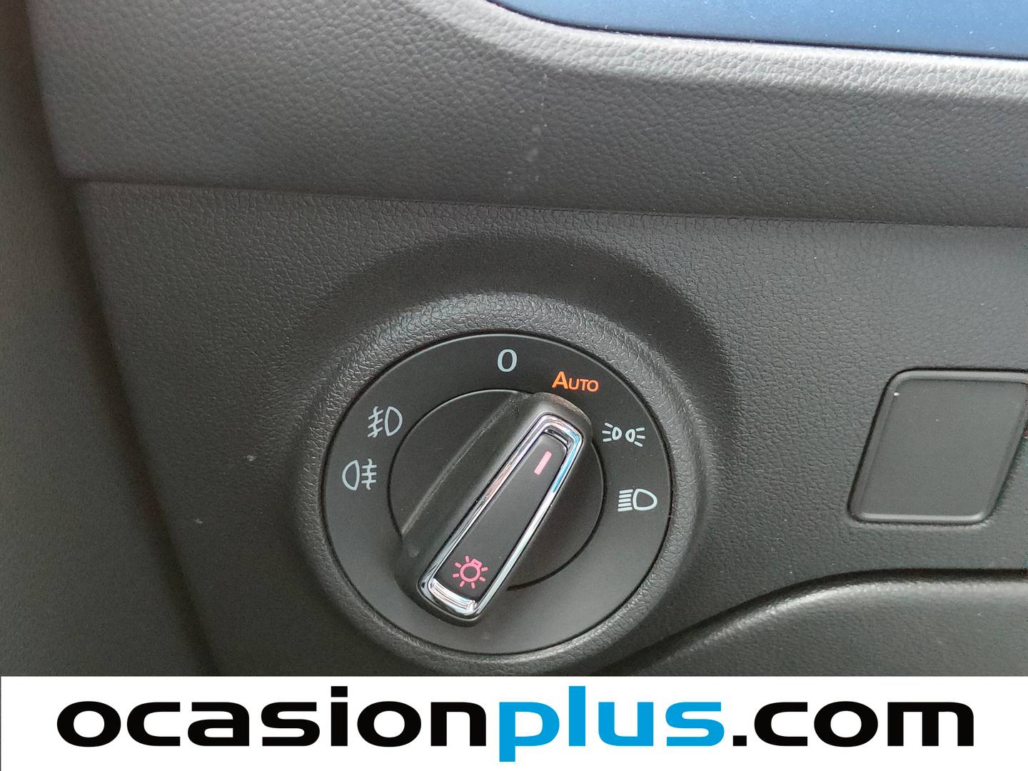 Acabados Seat León Seat León ST 1.4 TSI ACT S&S Style DSG (150 CV)