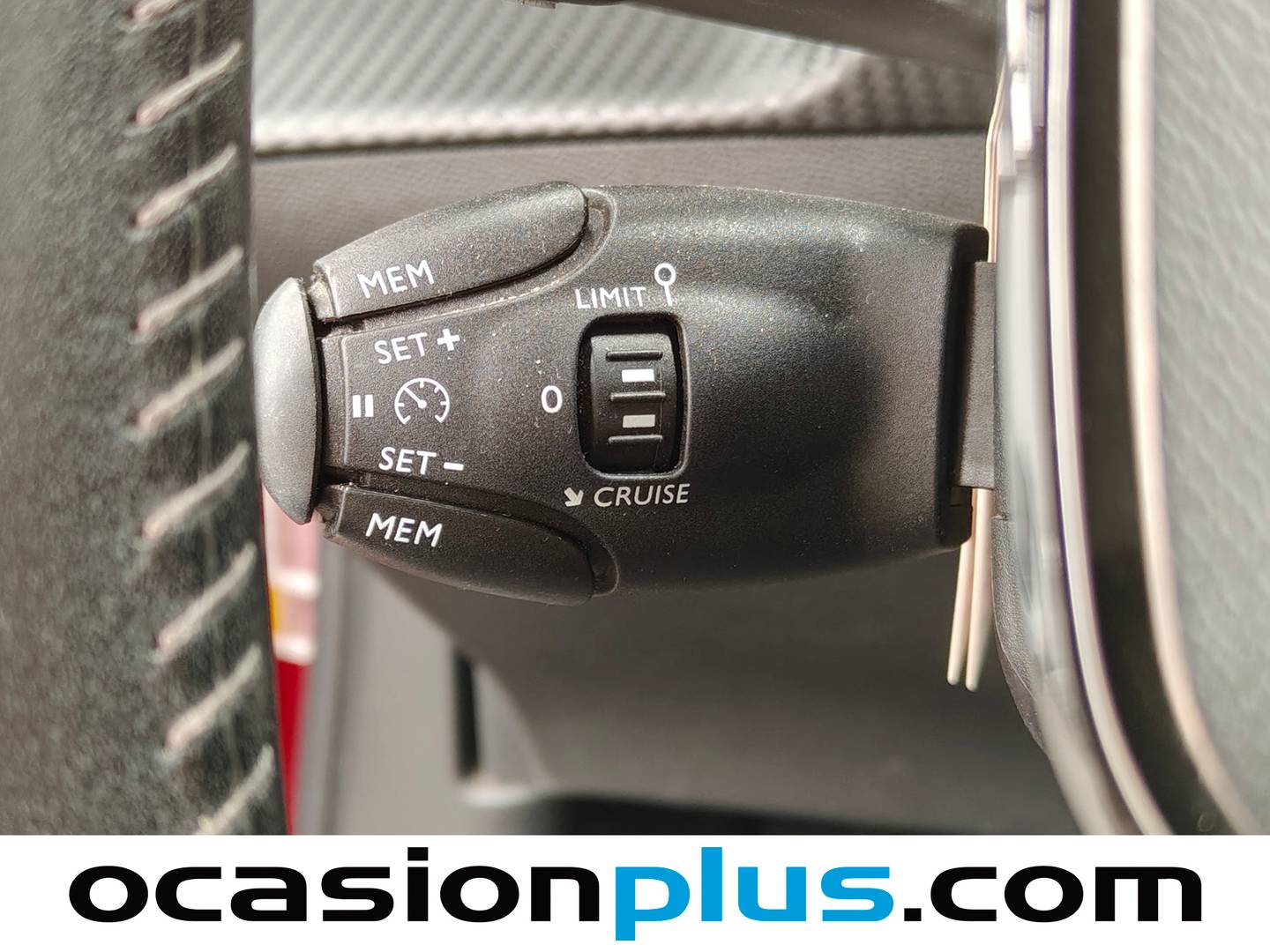 Peugeot 2008 Peugeot 2008 BlueHDi 130 S&S Allure EAT8 (130 CV) al mejor precio