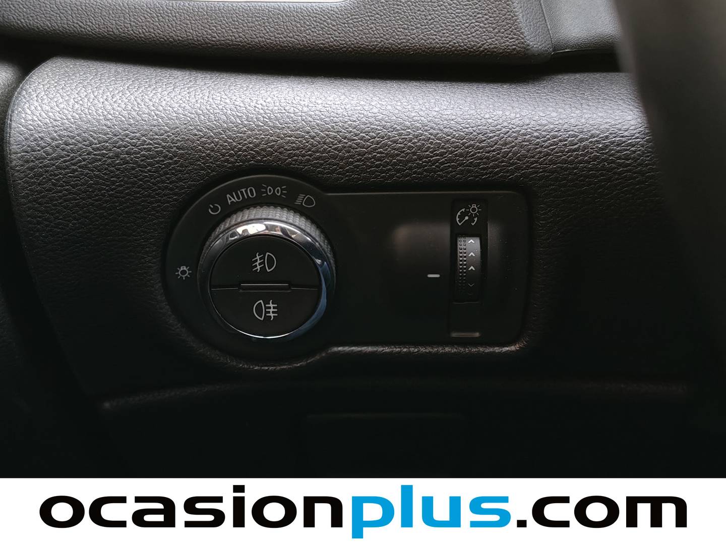 Foto Opel Astra Opel Astra 2.0 CDTi Excellence  (165 CV)