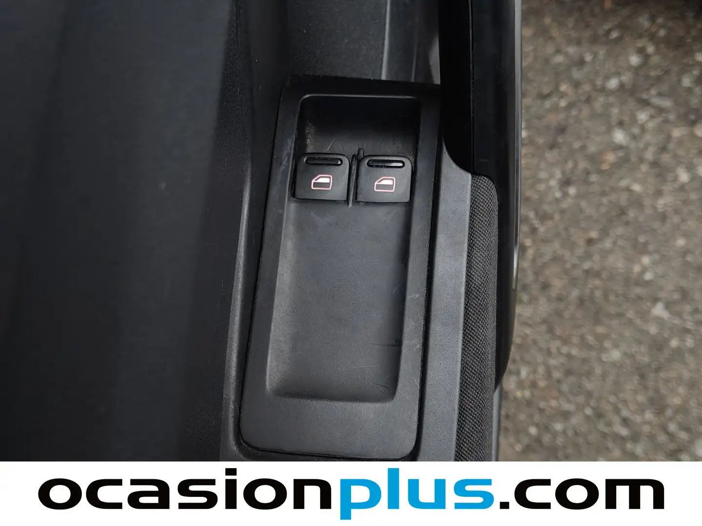 Foto Volkswagen Beetle Volkswagen Beetle Beetlemania 1.2 TSI (105 CV)