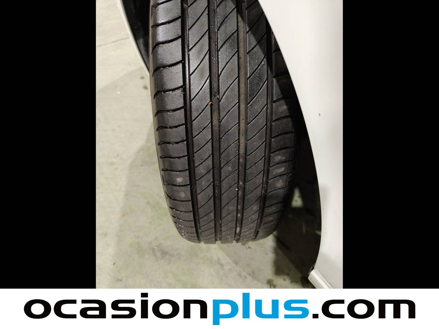 Foto Opel Corsa Opel Corsa 1.2 Turbo XHL Edition (100 CV)