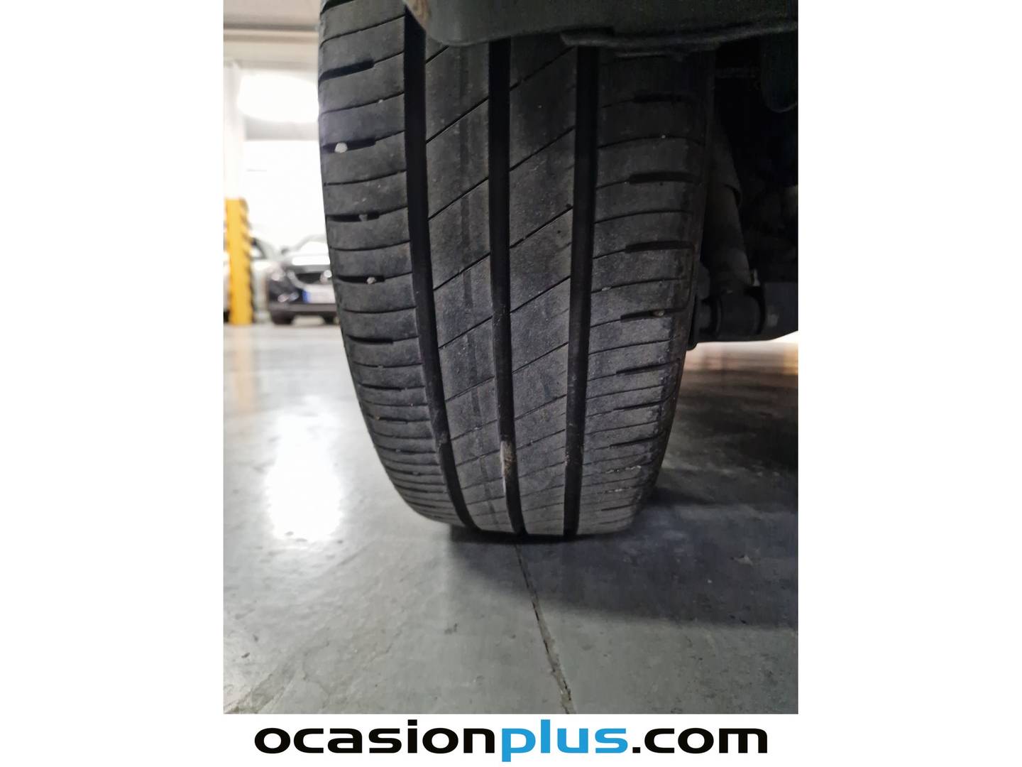 Foto Fiat 500 Fiat 500 1.0 Hybrid Dolcevita (70 CV)