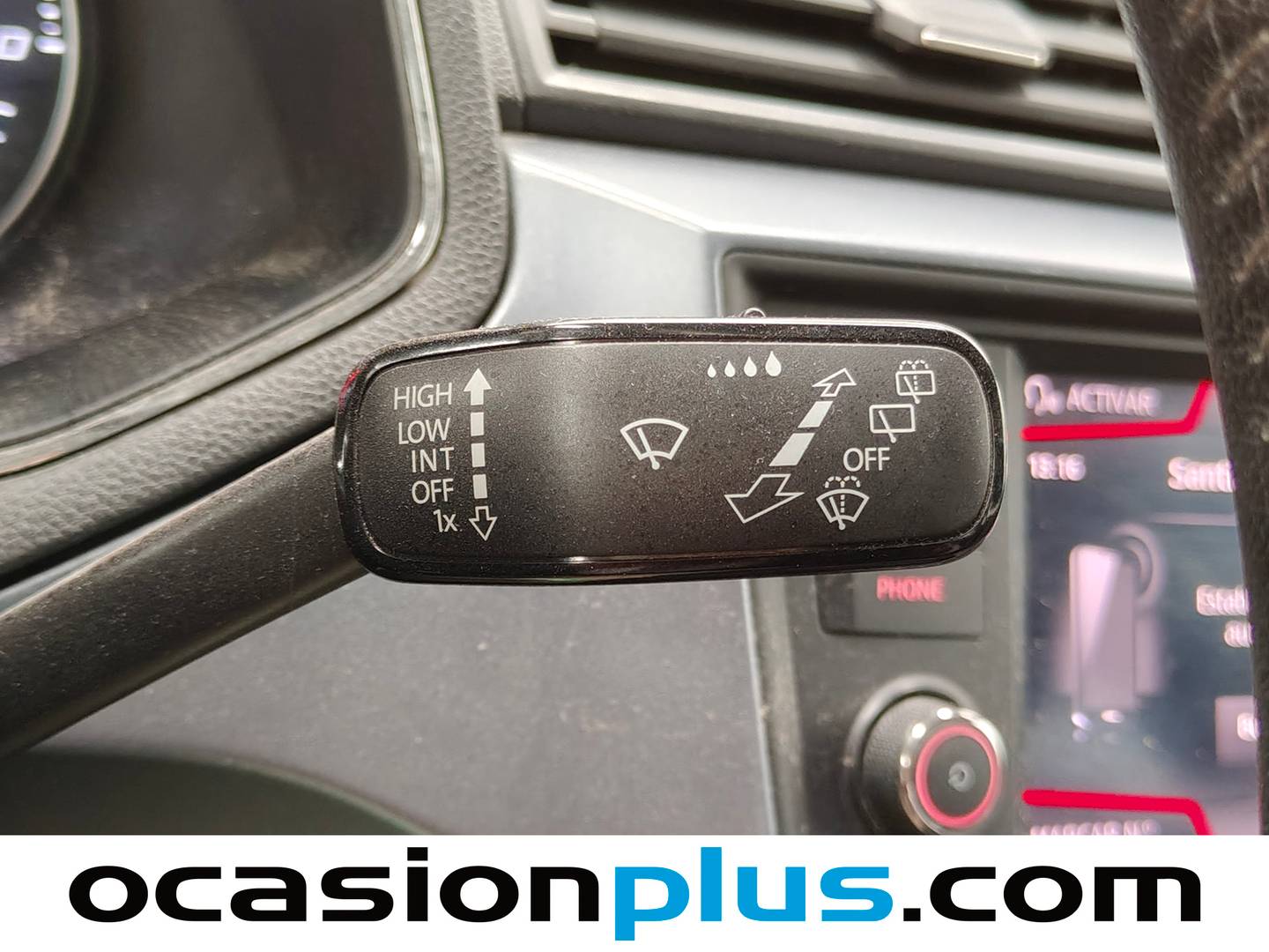Seat Arona Seat Arona 1.6 TDI S&S Style (115 CV) barato