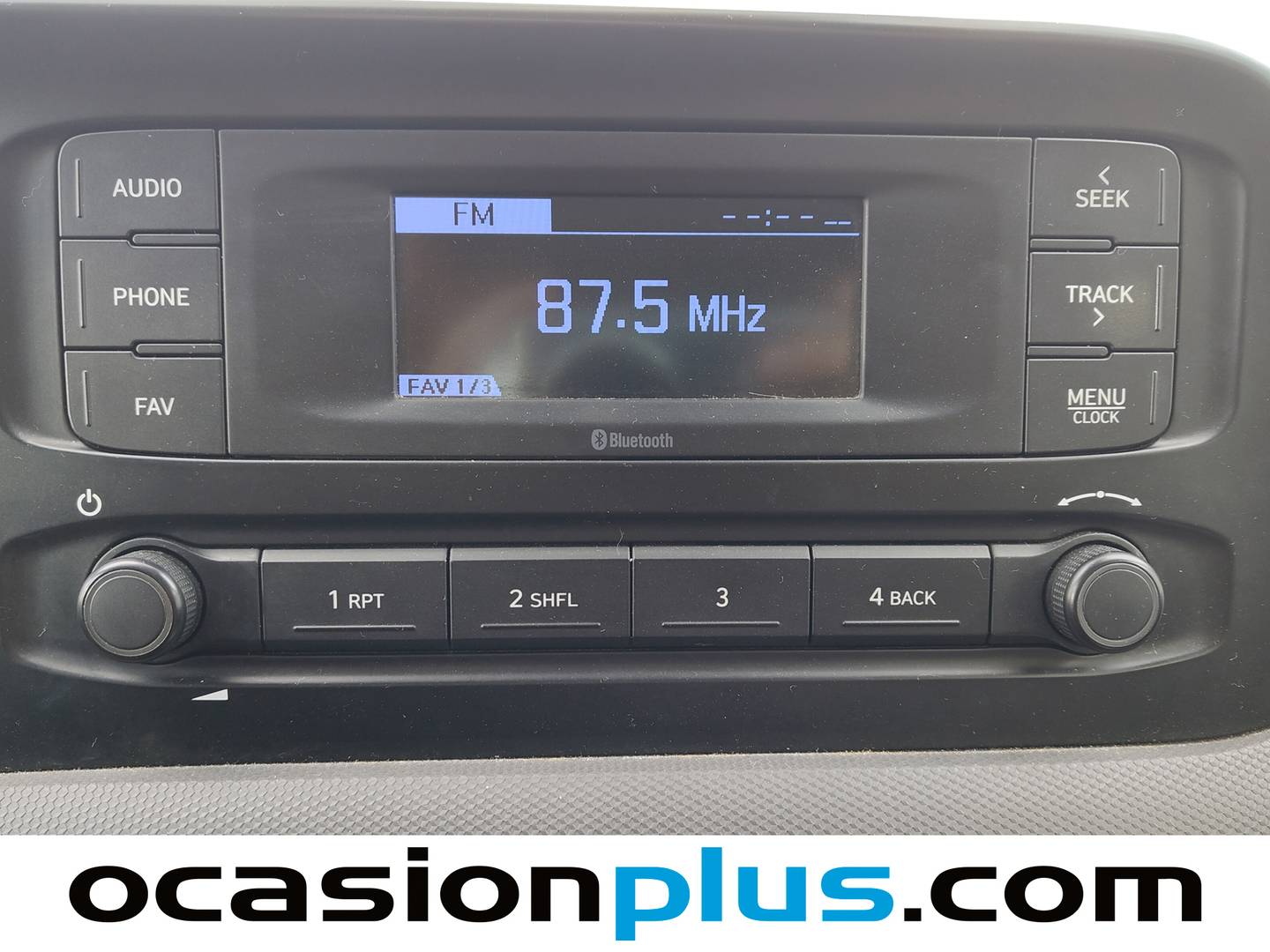 Foto Hyundai i10 Hyundai i10 1.0 Essence (67 CV)