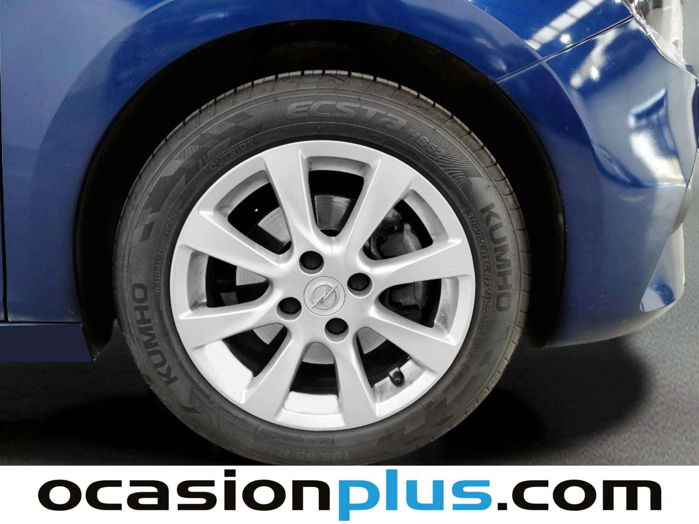 Opel Corsa Opel Corsa 1.2 Turbo XHL Edition (100 CV) 100cv