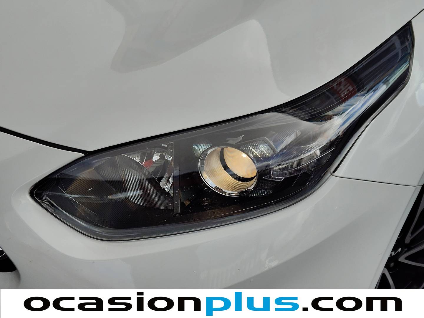 Foto KIA Ceed Tourer Kia Ceed Tourer 1.0 T-GDi Drive (100 CV)