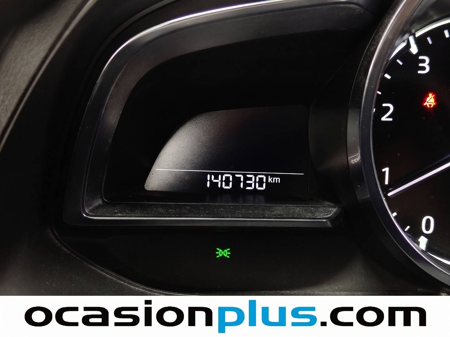 Mazda Mazda2 Mazda Mazda 2 1.5 DE Luxury (105 CV) seminuevo