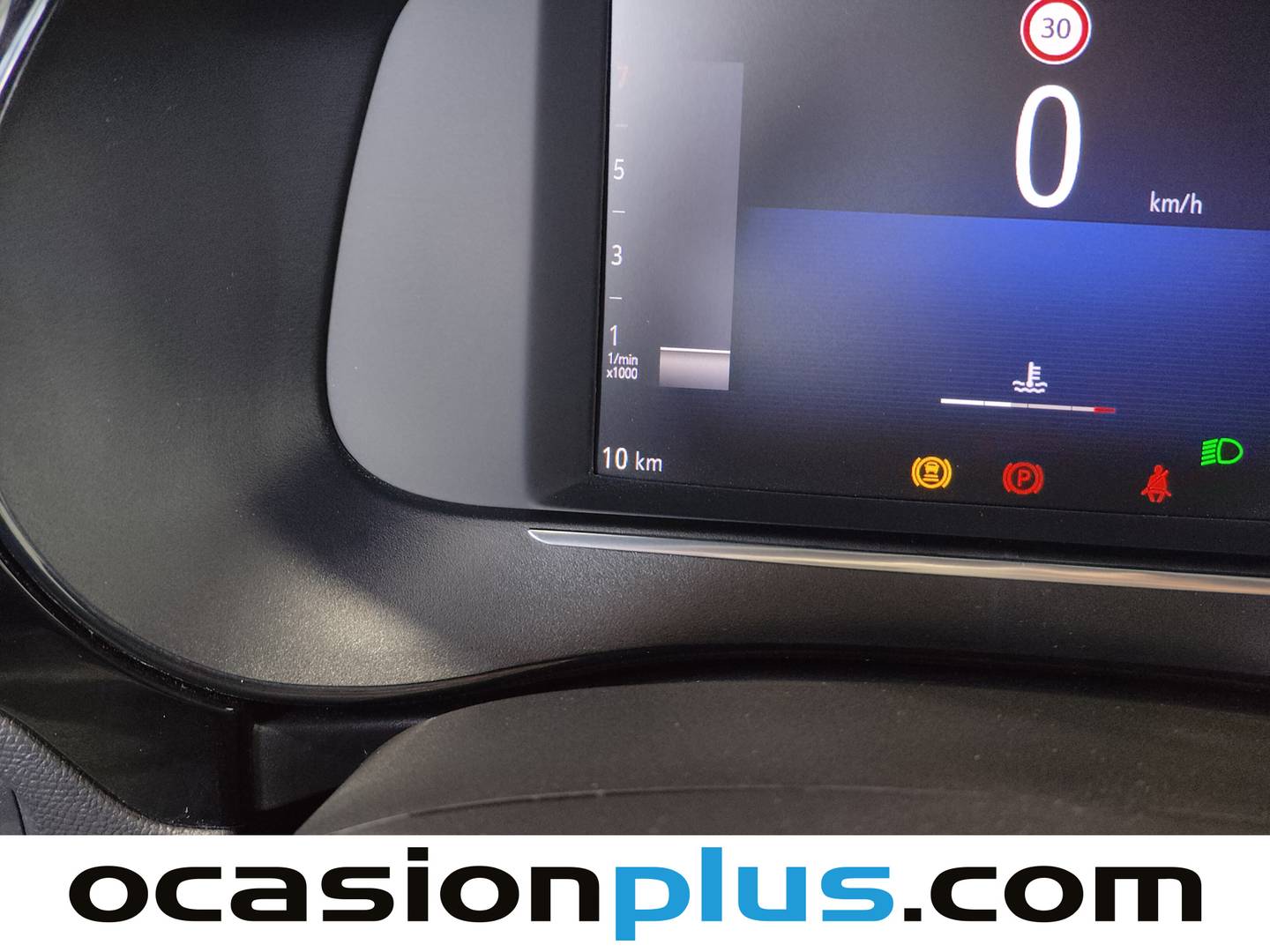 Opel Corsa Opel Corsa 1.2T XHL GS (100 CV) seminuevo