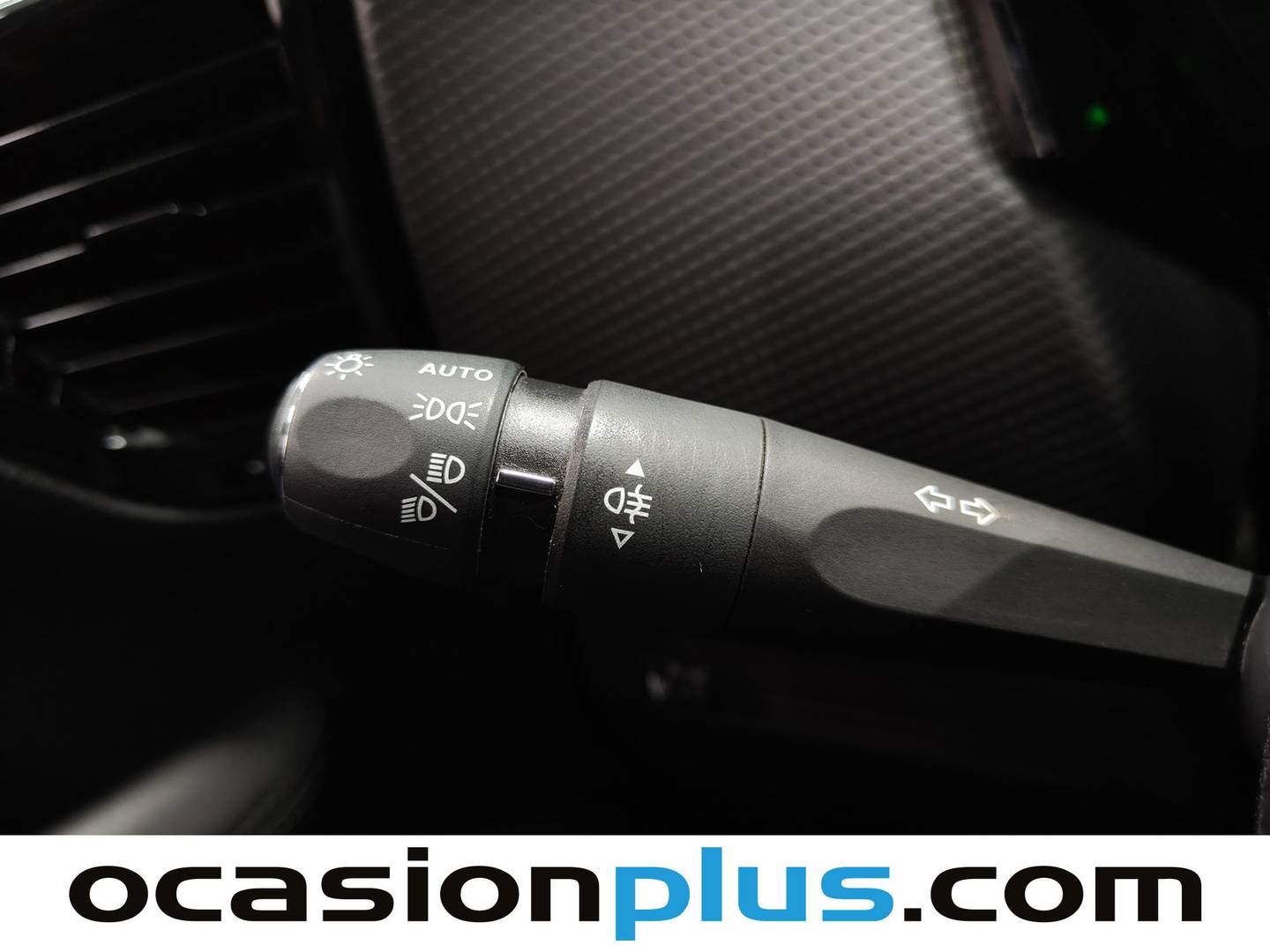 DS DS 4 DS DS4 BlueHDi 130 Trocadero Auto (130 CV) seminuevo