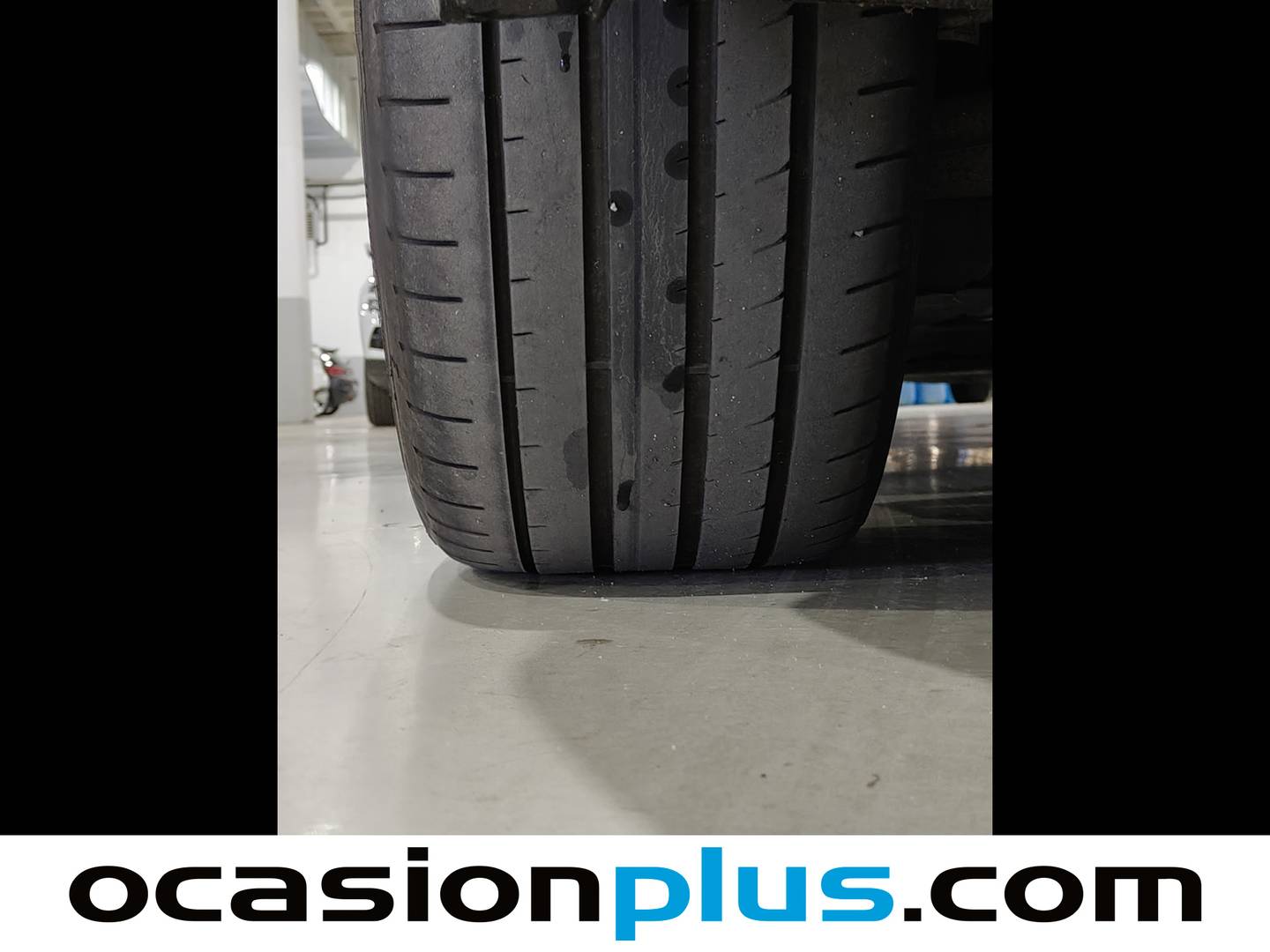 Foto Audi A6 Audi A6 S line edition 2.0 TDI (190 CV) S tronic