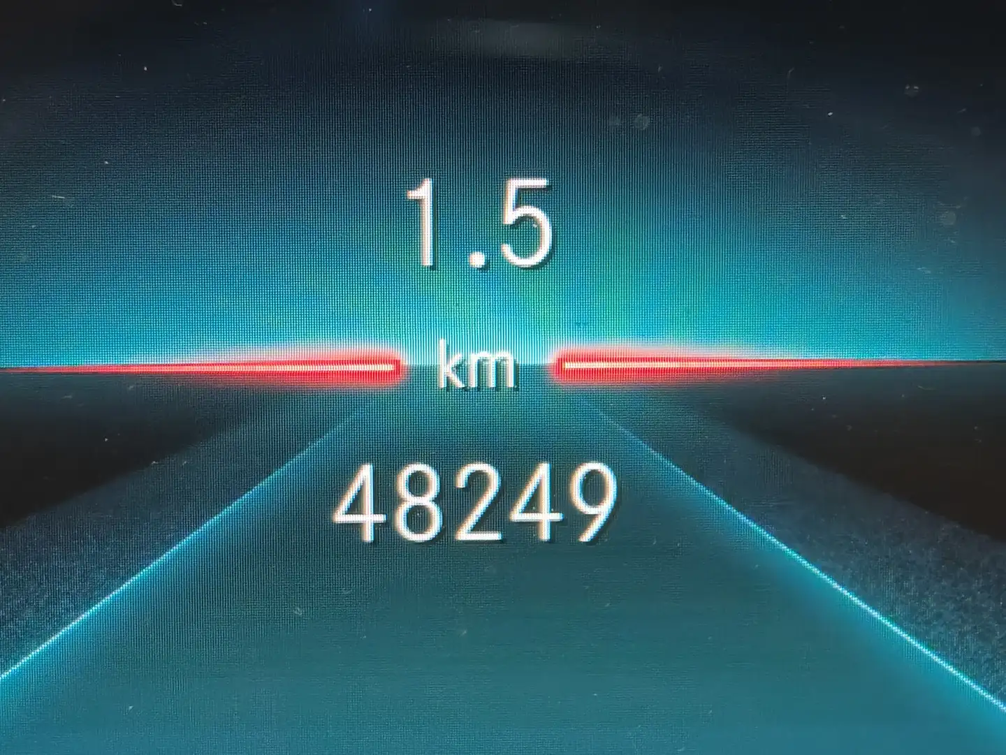 Foto Mercedes Clase A Mercedes-Benz Clase A Clase A 180 d (116 CV) Pack AMG