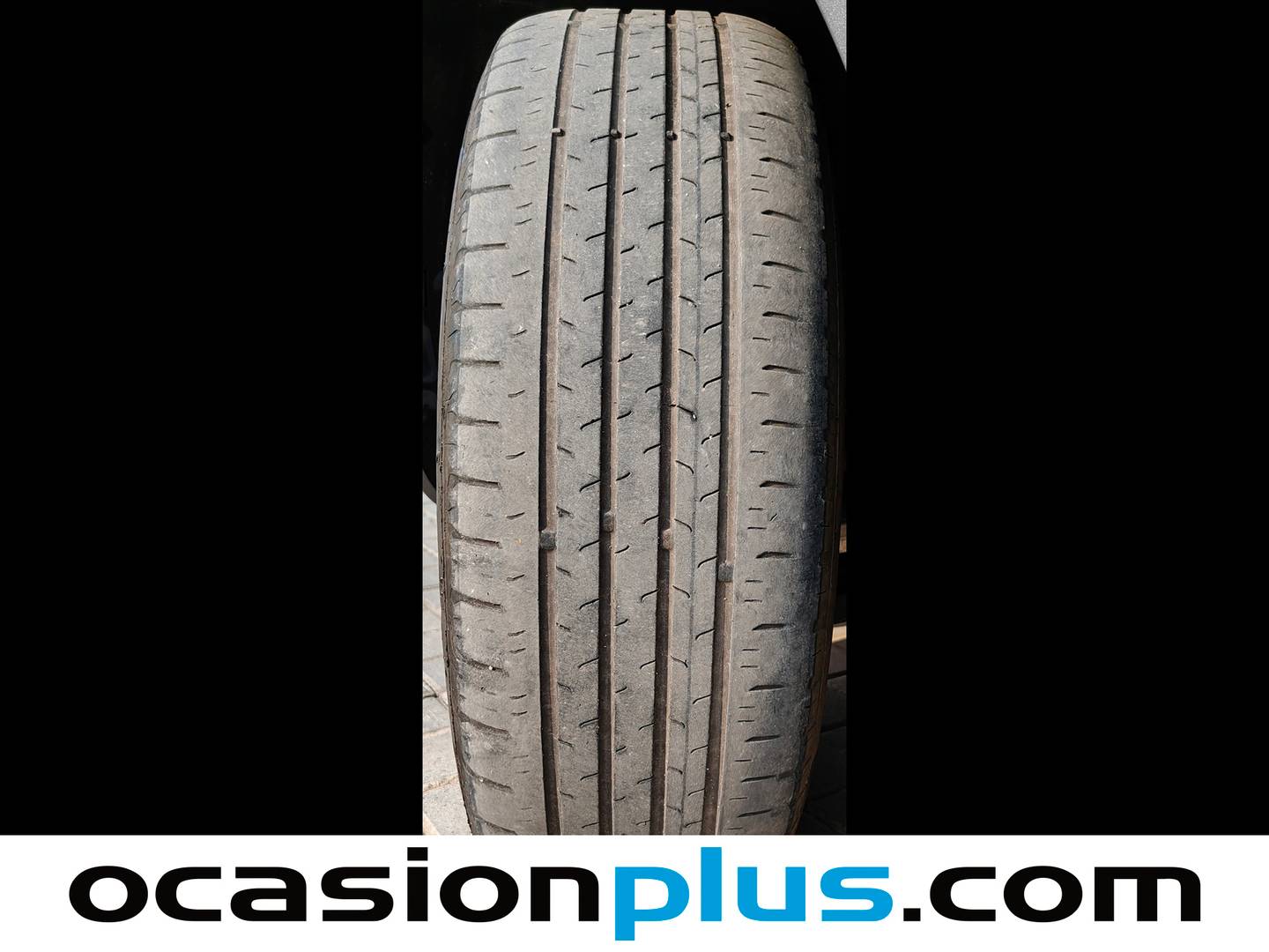 Mercedes Citan Mercedes Citan Combi 110 CDI Tourer Base (95 CV) al mejor precio