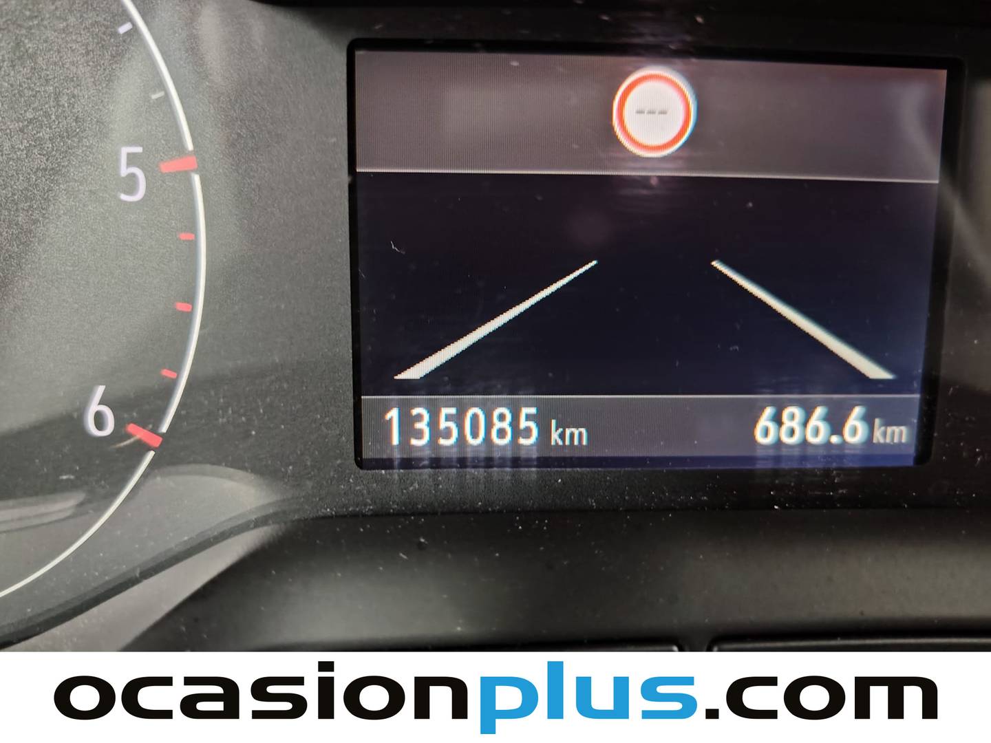 Opel Grandland X Opel Grandland X 1.5 CDTi 120 Aniversario (130 CV) seminuevo