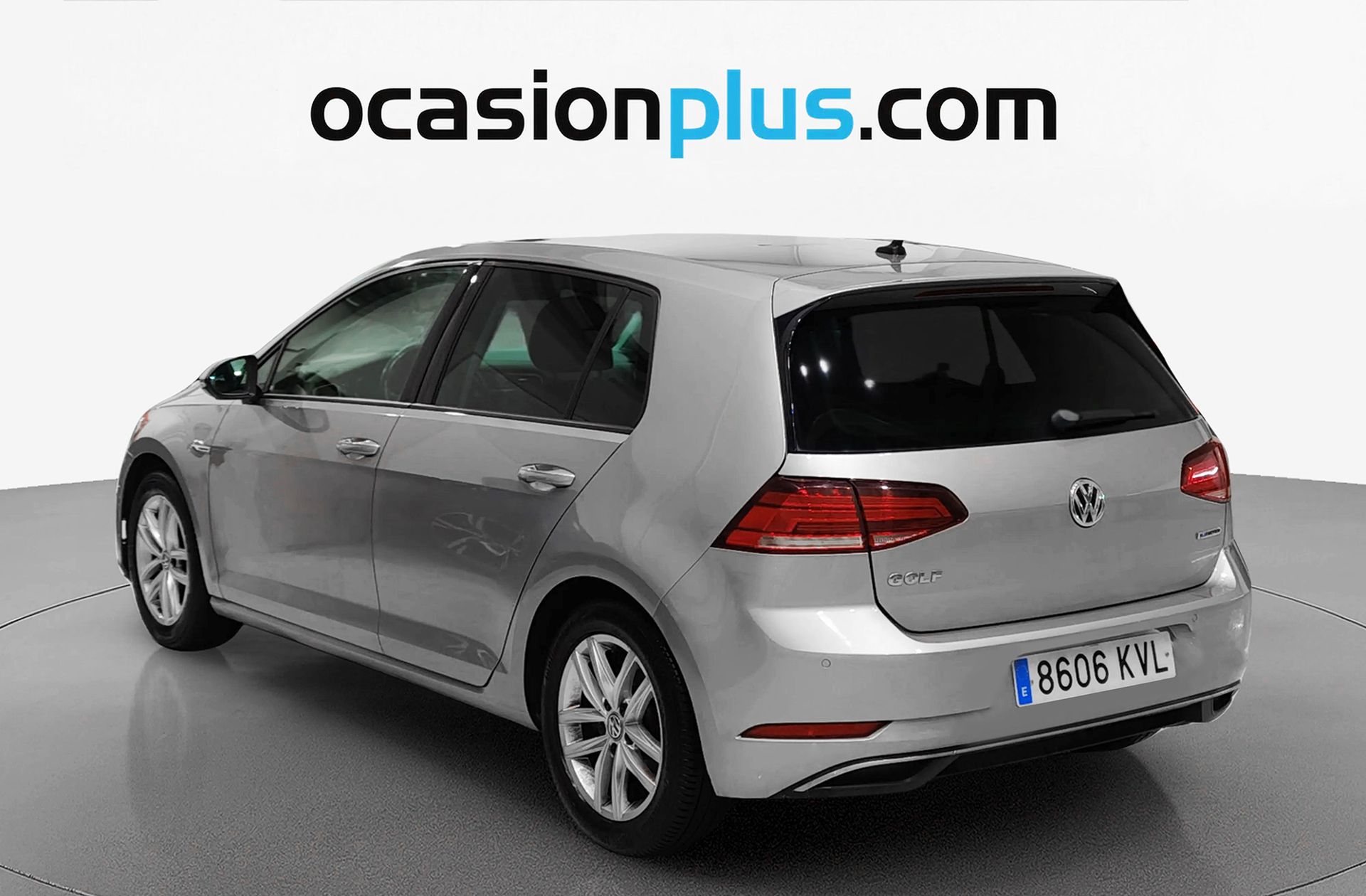 Volkswagen Golf Advance 1.5 TSI Evo BM - foto 3