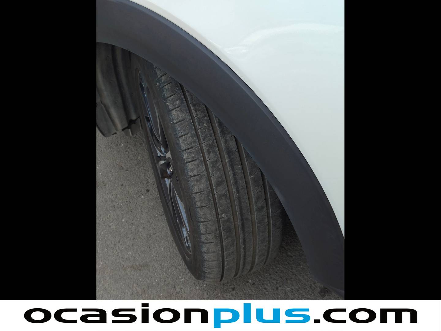 Mazda CX-3 Mazda CX-3 2.0 G Zenith 2WD (121 CV) GLP al mejor precio