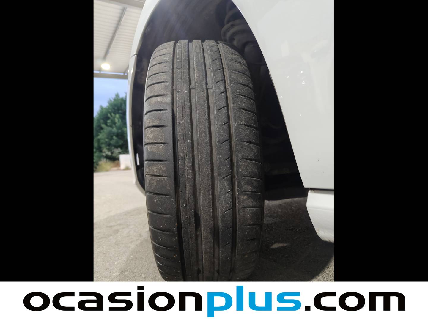 Foto Volkswagen Golf Volkswagen Golf Advance 1.4 TSI  (125 CV)