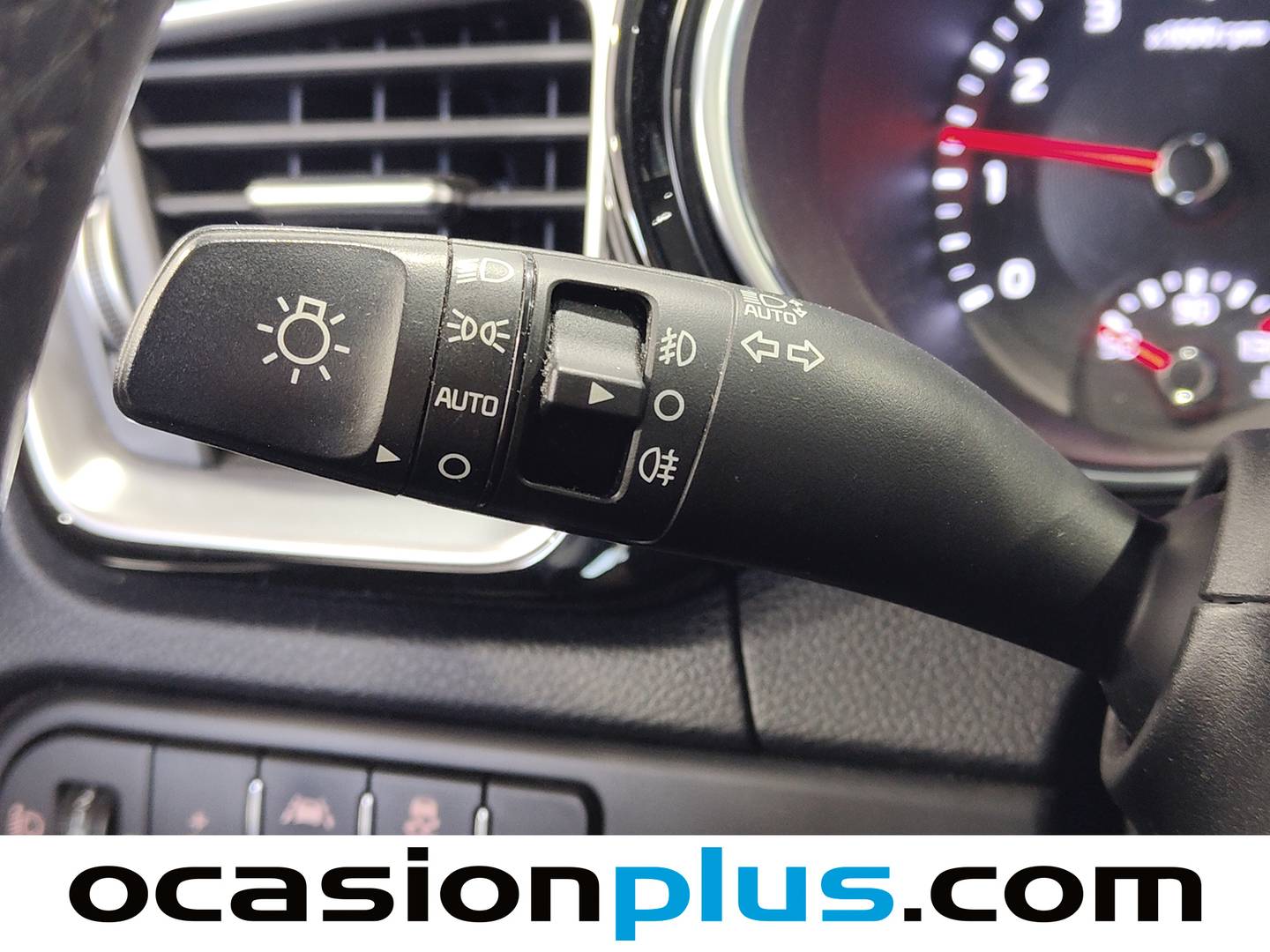 KIA Ceed Tourer Kia Ceed Tourer 1.0 T-GDi Tech (120 CV) 120cv