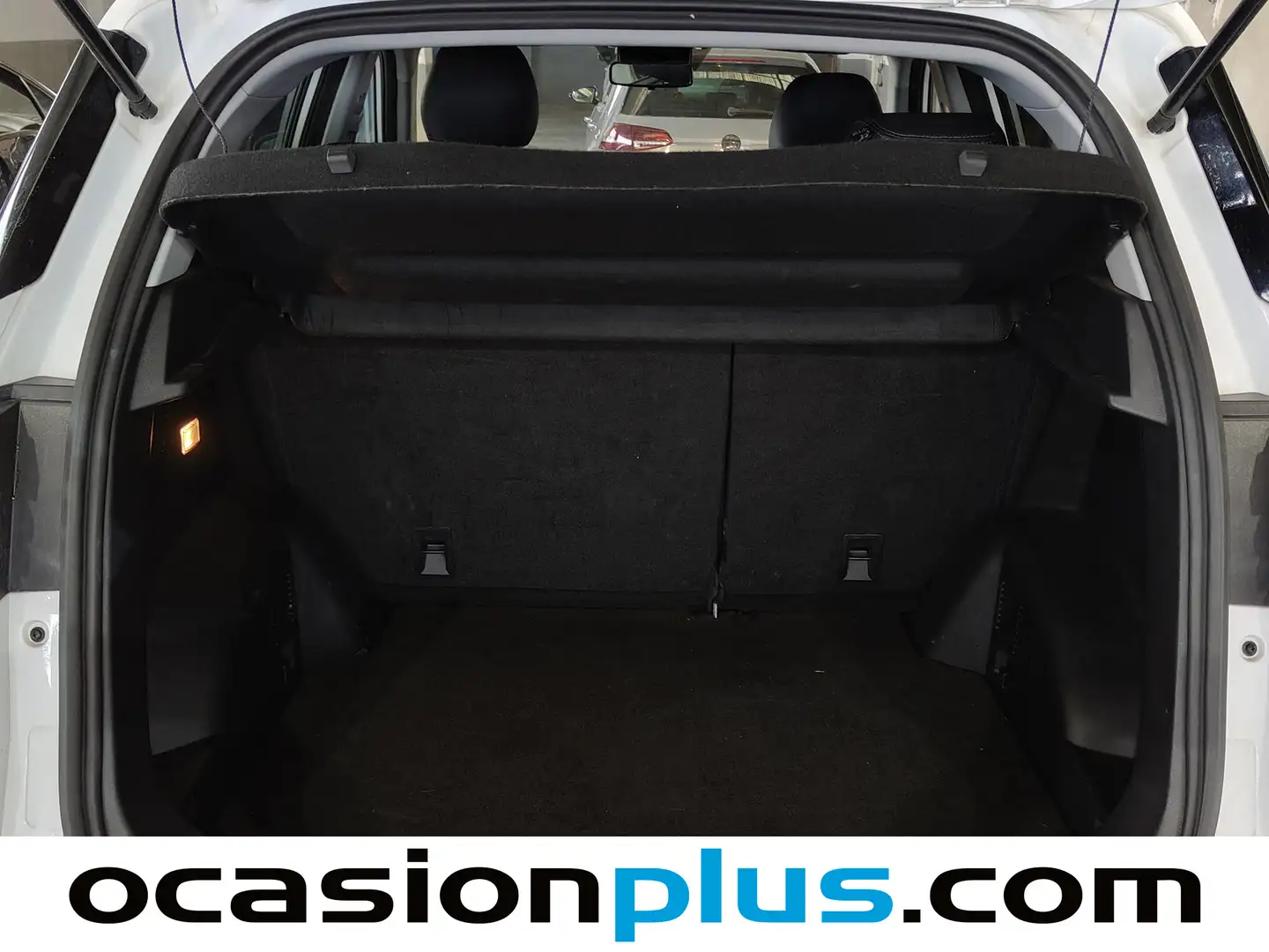 Foto DR AUTOMOBILES DR 4.0 DR AUTOMOBILES DR4 1.5  (116 CV)