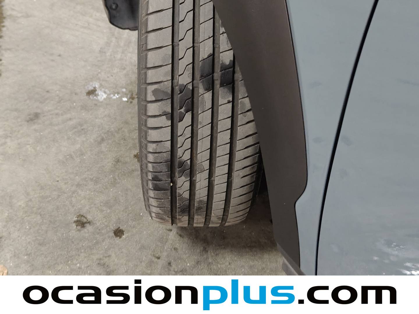 Hyundai Kona Hyundai Kona 1.0 TGDi Maxx 4x2  (120 CV) 2021