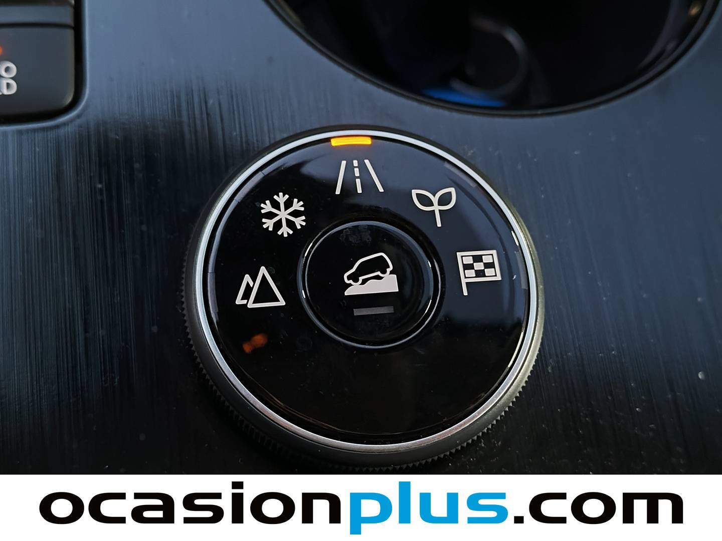 Nissan X-TRAIL Nissan X-Trail 1.5 e-4orce Acenta 4x4 Auto (213 CV) 7 Plazas barato