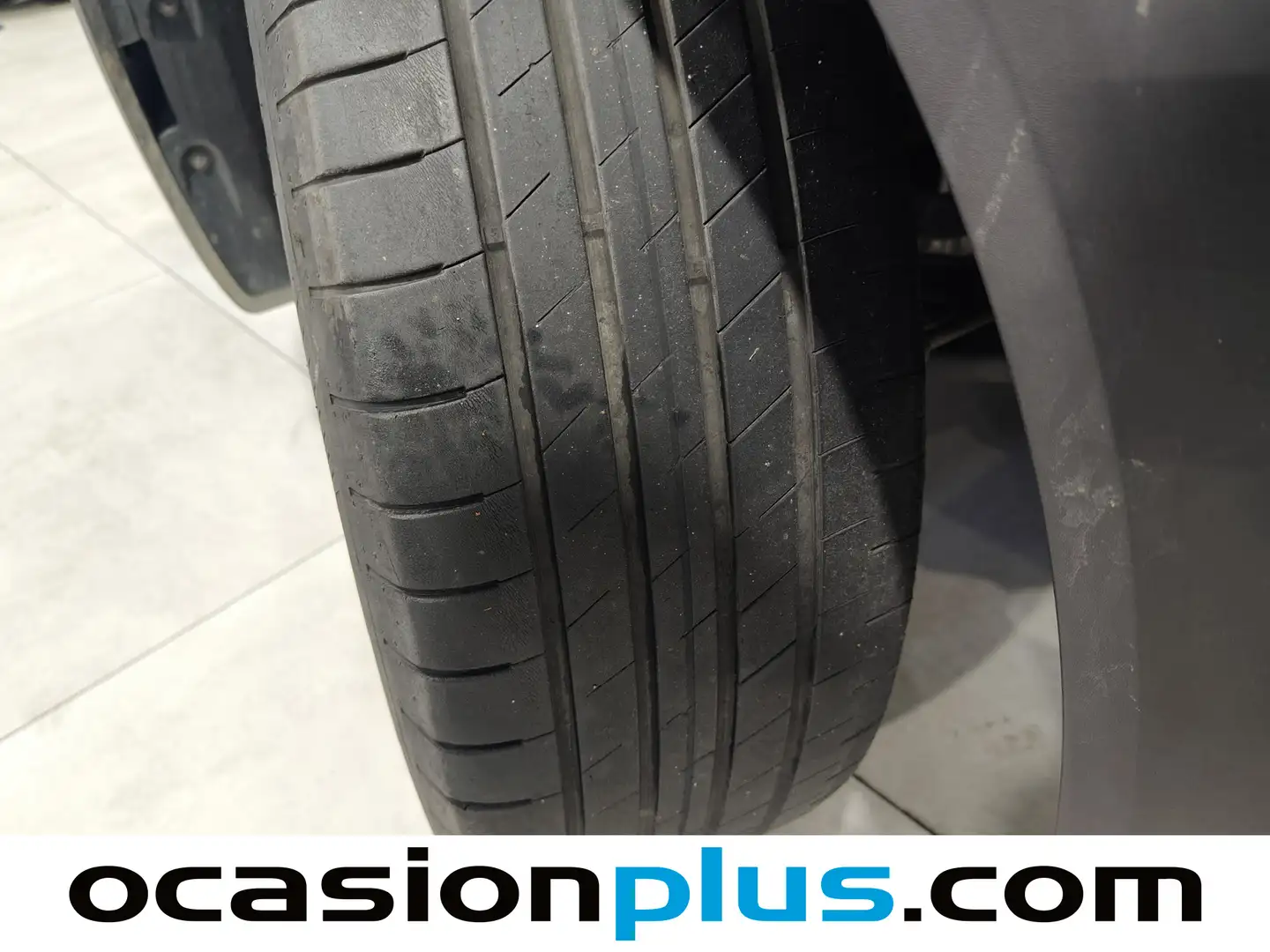 Foto Renault Captur Renault Captur Techno Fast Track TCe (140CV) GPF