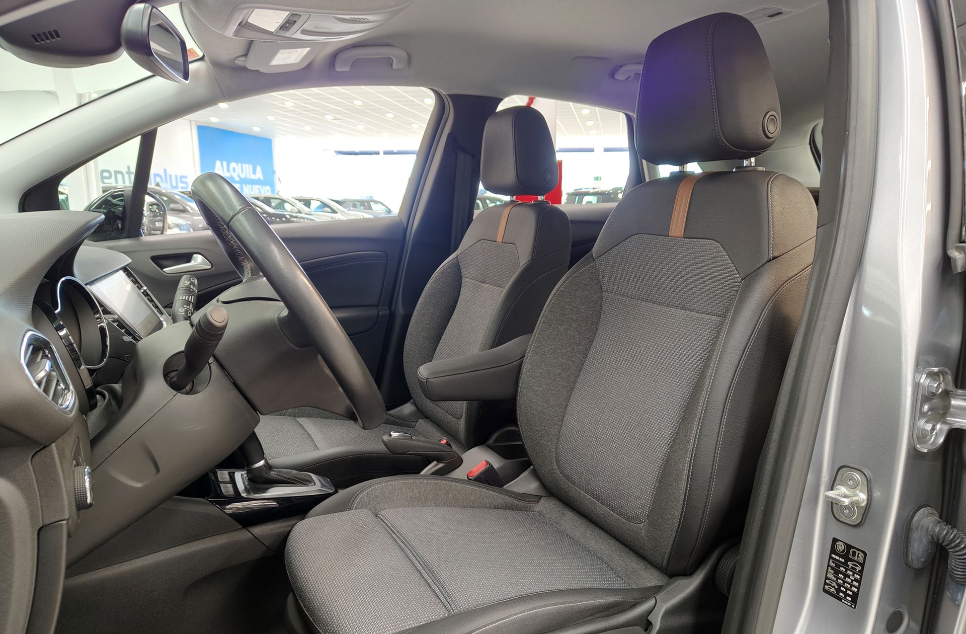 Opel Crossland 1.2 Edition - foto 10