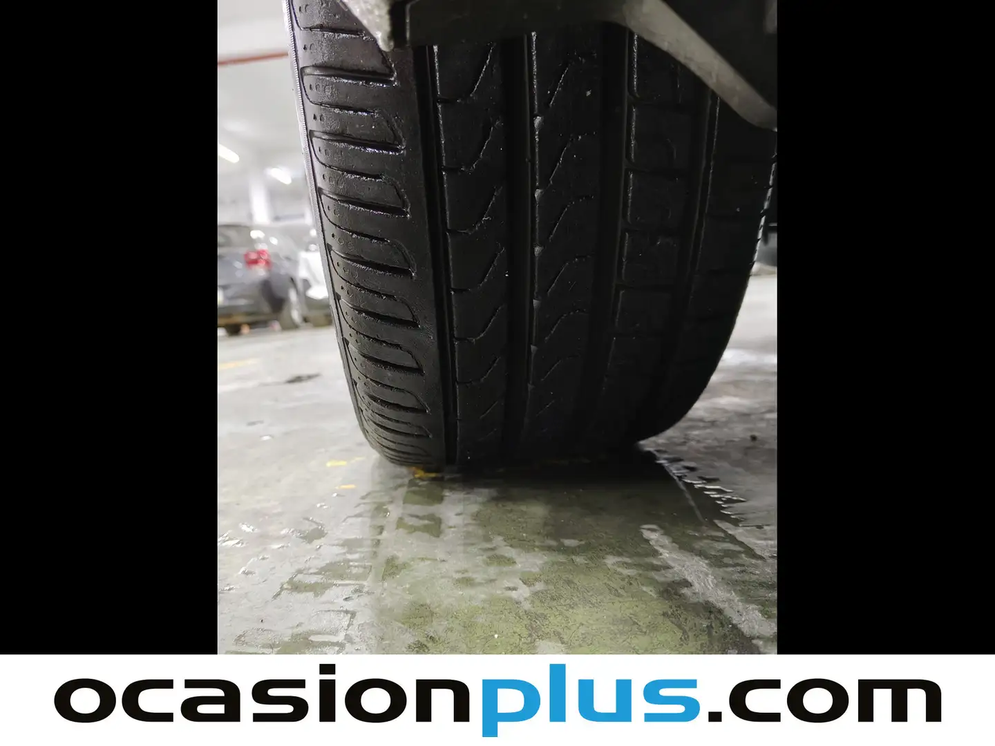 Foto Seat León SEAT León 1.5 TSI S&S FR Edition Plus (150 CV)