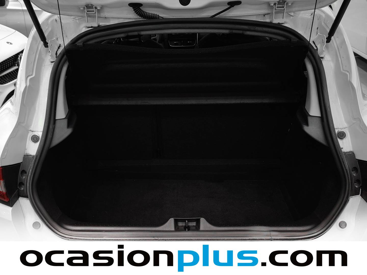 Foto Renault Clio Renault Clio Life 1.2 16v (75 CV)