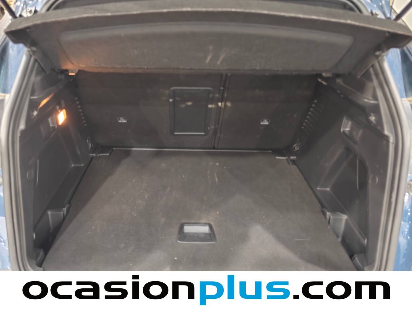 Foto Peugeot 3008 Peugeot 3008 PureTech 130 S&S Allure Pack (130 CV)