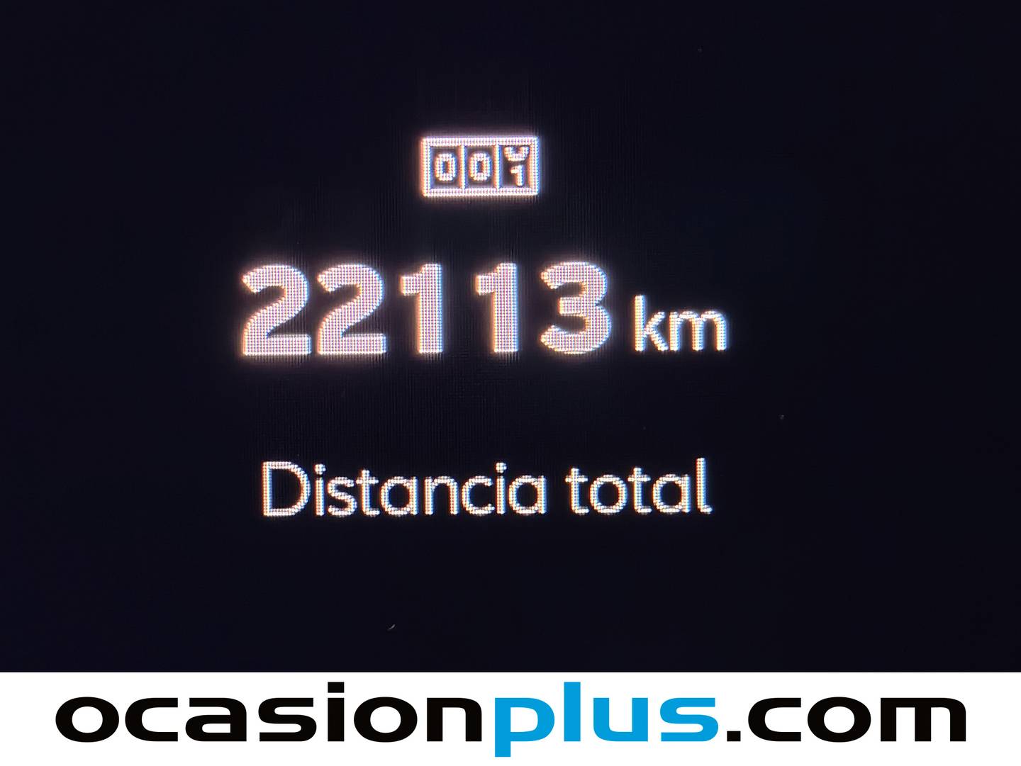 Seat León Seat León ST 1.5 eTSI S&S FR Special Edition DSG (150 CV) seminuevo
