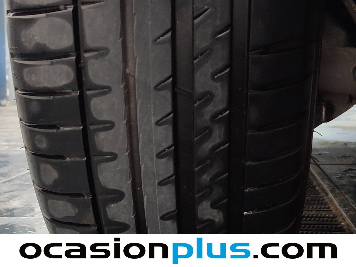 BMW X2 BMW X2 xDrive20d (190 CV) Pack M de segunda mano