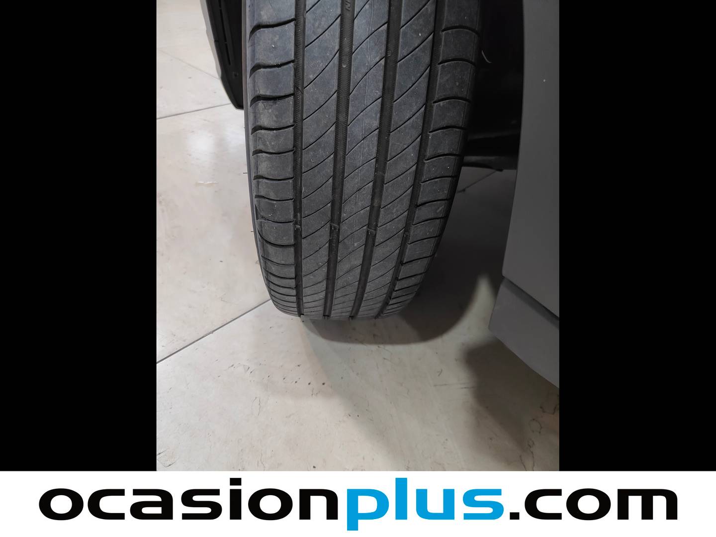 Foto Volkswagen Taigo Volkswagen Taigo ``Más`` 1.0 TSI (115 CV) DSG