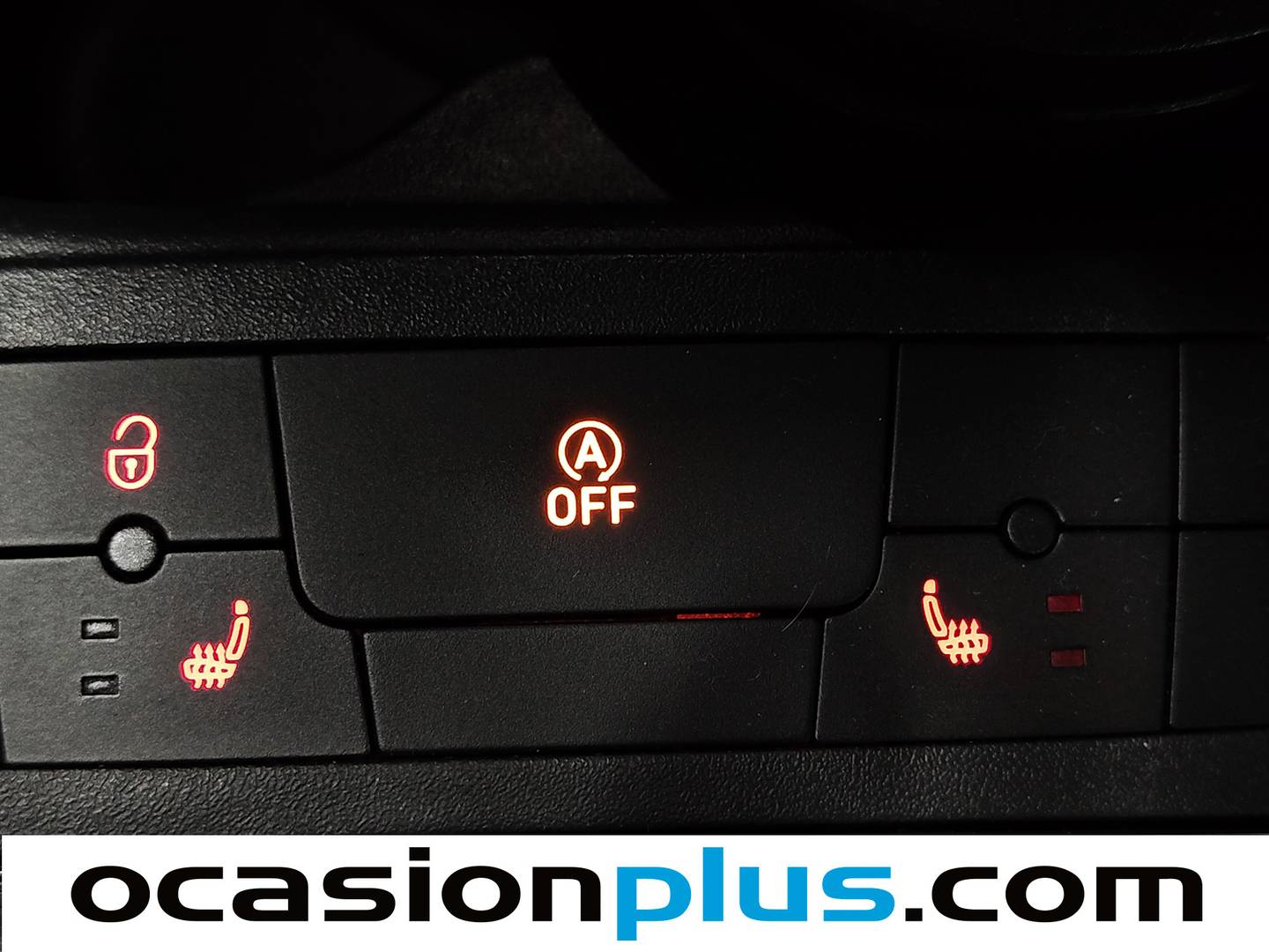 Seat Ibiza Seat Ibiza 1.4 EcoTSI S&S FR (150 CV) barato