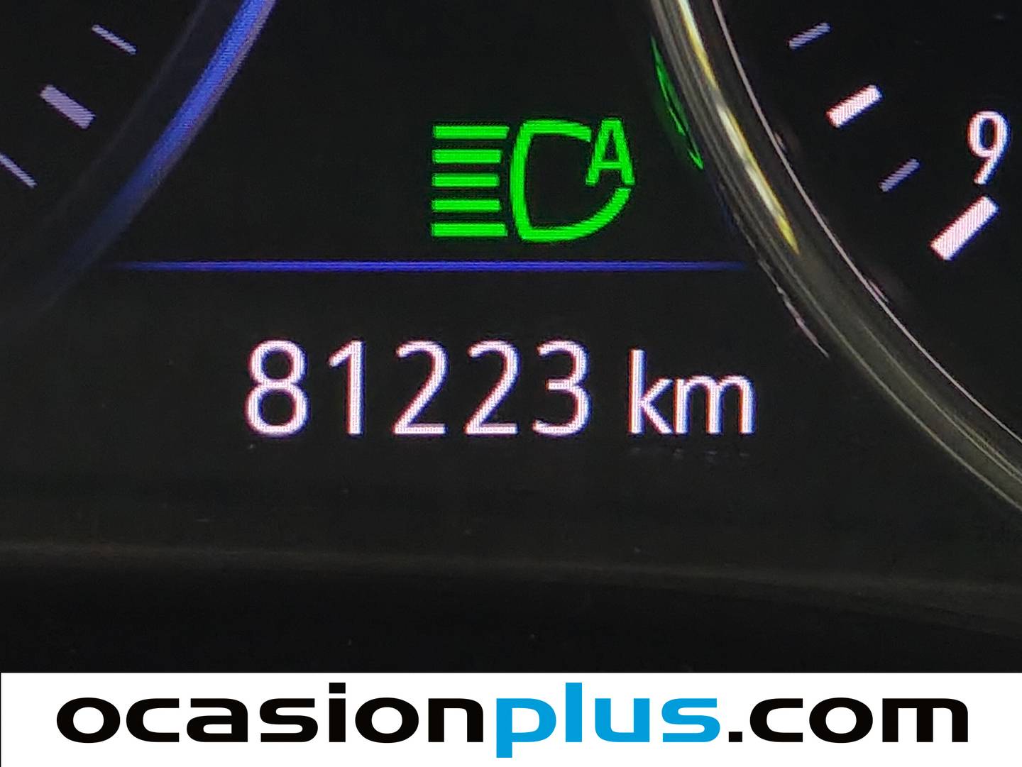 Opel Insignia Opel Insignia 2.0T SHT Business Elegance AT9 (170 CV) seminuevo