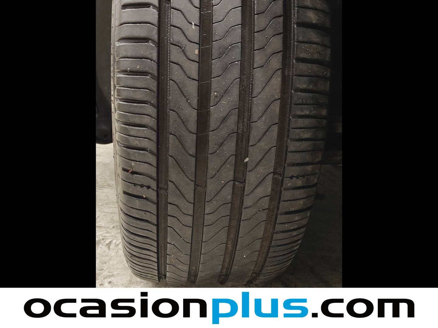 Mercedes Clase A Mercedes Clase A Mercedes-AMG 35 4Matic+ (306 CV) al mejor precio