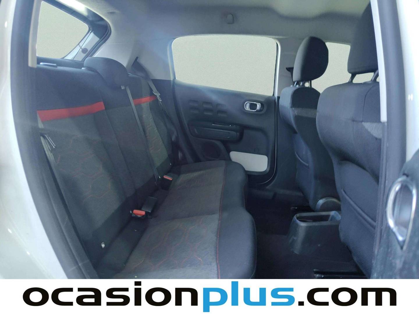 Citroën C3 Citroën C3 PureTech 82 Feel (83 CV) barato