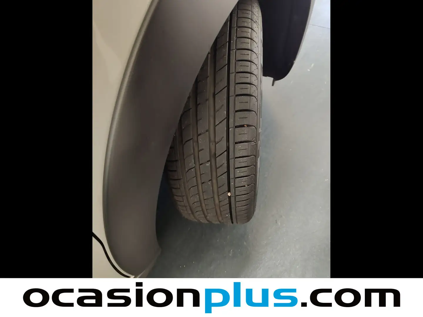 Foto Citroën C3 Origin Citroen C3 Origin PureTech 83 Plus (83 CV)