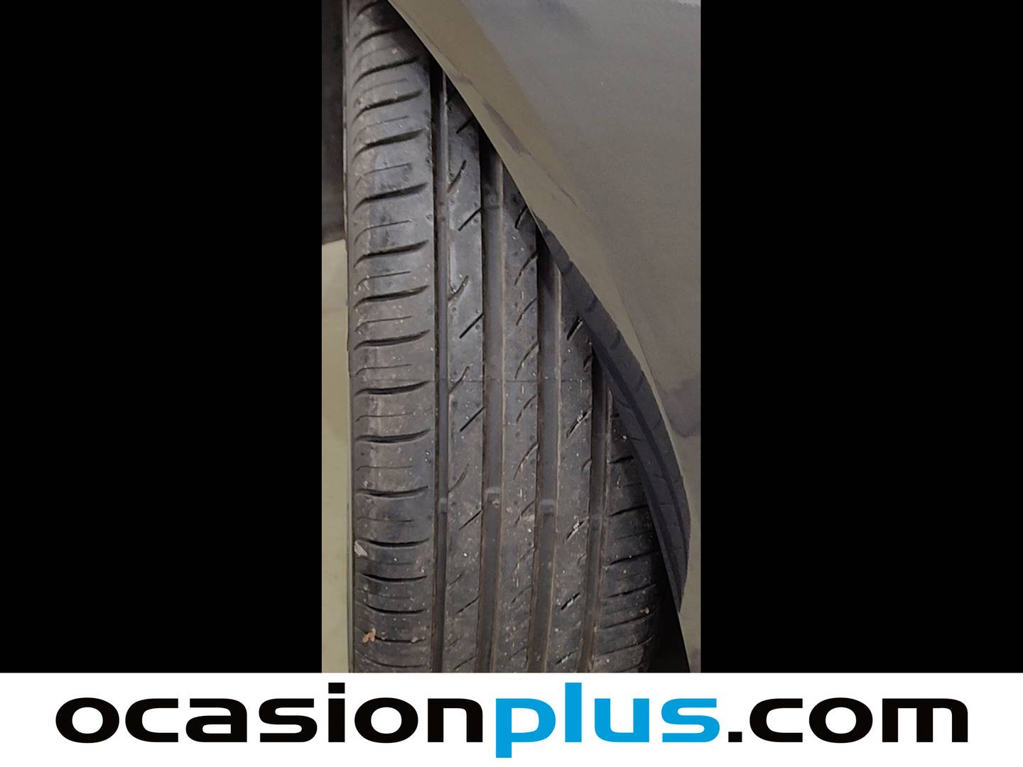 Foto Seat Ibiza SEAT Ibiza 1.5 TSI FR XL DSG (150 CV)