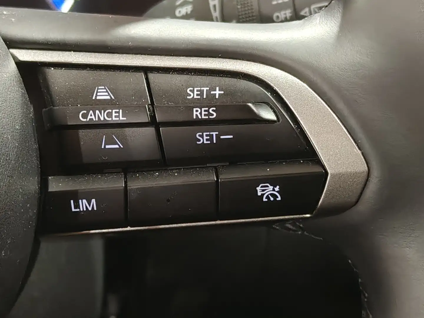 Foto Mazda CX-30 Mazda CX-30 e-SKY G MHEV Prime-line (140 CV)