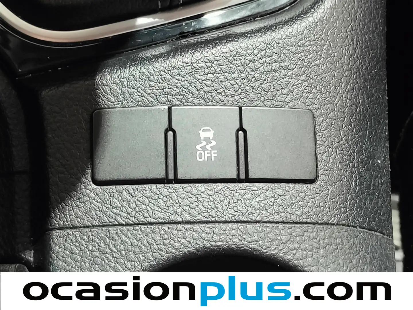 Foto Toyota Auris Toyota Auris 90D Touring Sports Active (90 CV)