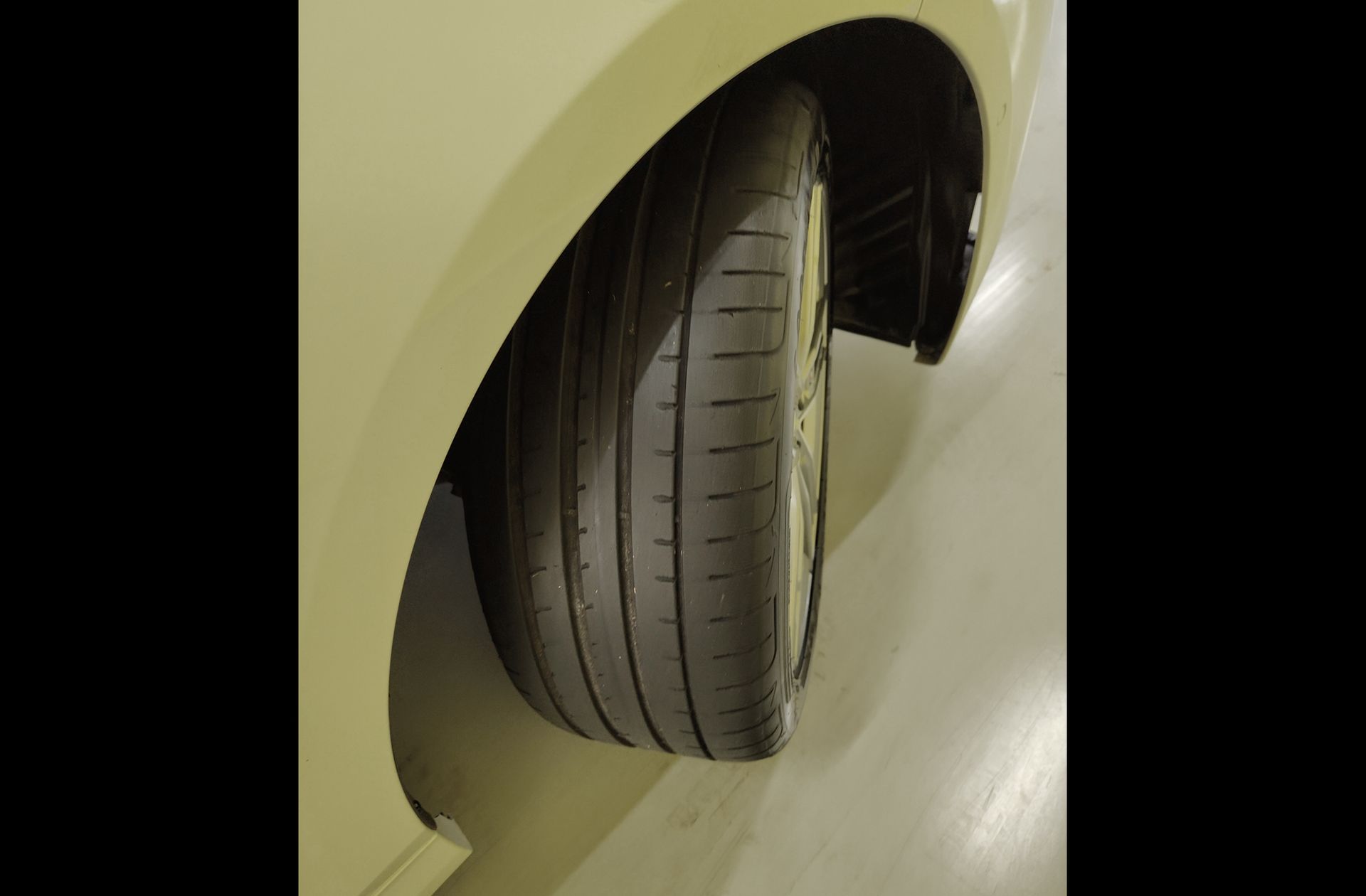BMW Serie 1 116d Pack M - foto 35