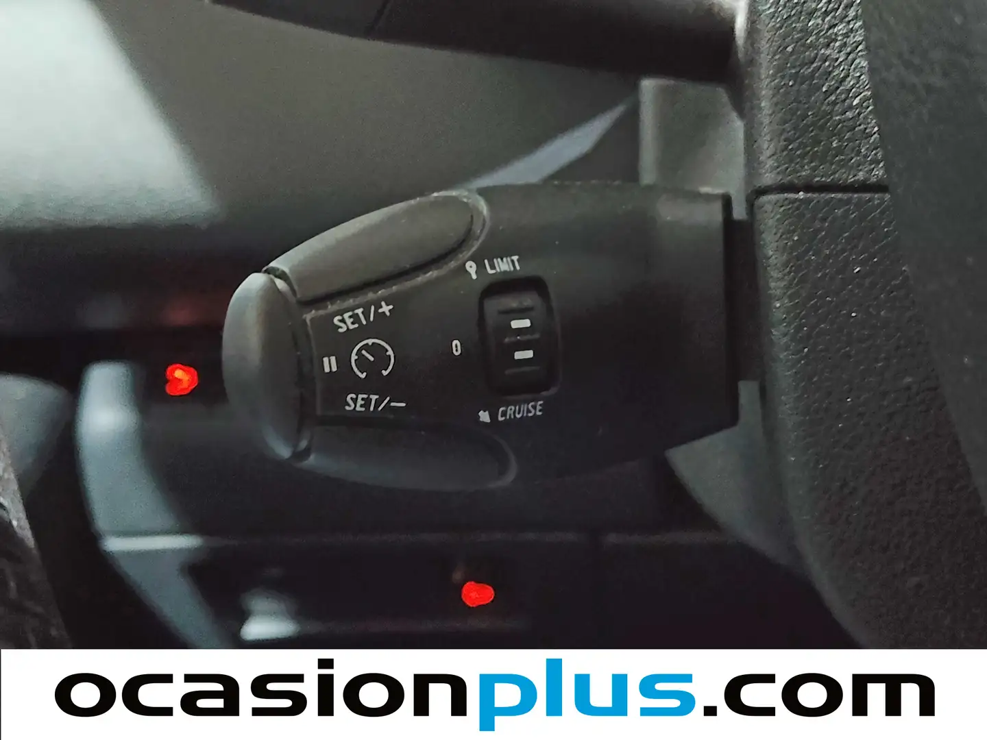 Foto Peugeot 3008 Peugeot 3008 1.2 PureTech Style S&S (130 CV)